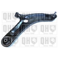 Vikšro valdymo svirtis QUINTON HAZELL QSA2929S