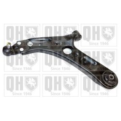 Vikšro valdymo svirtis QUINTON HAZELL QSA2930S