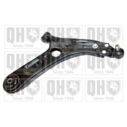 Vikšro valdymo svirtis QUINTON HAZELL QSA2932S