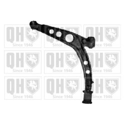 Vikšro valdymo svirtis QUINTON HAZELL QSA7003S