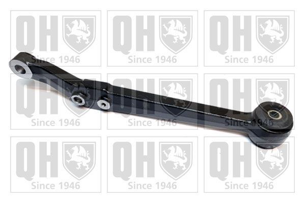 Vikšro valdymo svirtis QUINTON HAZELL QSJ1281S