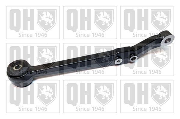 Vikšro valdymo svirtis QUINTON HAZELL QSJ1282S