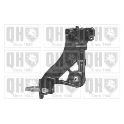 Vikšro valdymo svirtis QUINTON HAZELL QSJ1915S