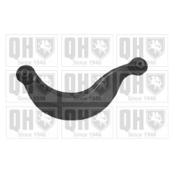 Vikšro valdymo svirtis QUINTON HAZELL QSJ2099S