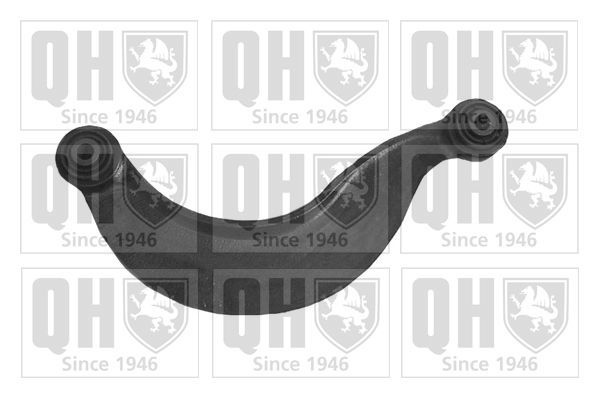 Vikšro valdymo svirtis QUINTON HAZELL QSJ2099S