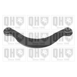 Vikšro valdymo svirtis QUINTON HAZELL QSJ3411S