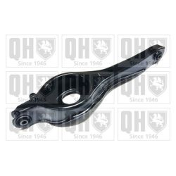 Vikšro valdymo svirtis QUINTON HAZELL QSJ3420S