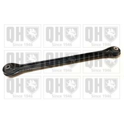 Vikšro valdymo svirtis QUINTON HAZELL QSJ3488S