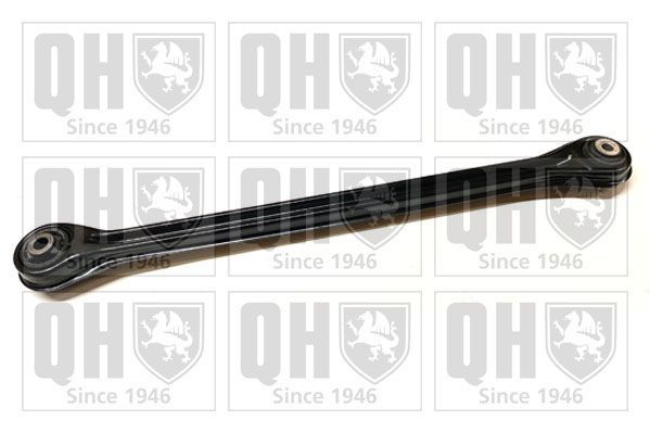 Vikšro valdymo svirtis QUINTON HAZELL QSJ3488S