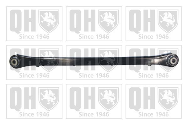 Vikšro valdymo svirtis QUINTON HAZELL QSJ3633S