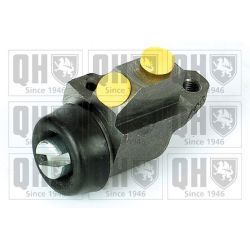 Rato stabdžių cilindras QUINTON HAZELL BWC3094