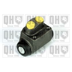 Rato stabdžių cilindras QUINTON HAZELL BWC3332