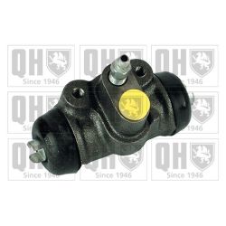 Rato stabdžių cilindras QUINTON HAZELL BWC3494