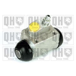 Rato stabdžių cilindras QUINTON HAZELL BWC3615