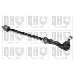 Strypo montavimas QUINTON HAZELL QDL2780S