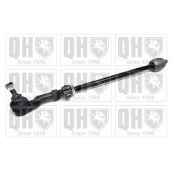 Strypo montavimas QUINTON HAZELL QDL2781S