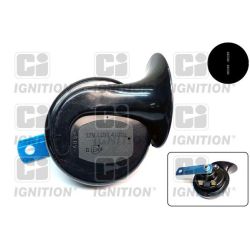 Garsinis signalas QUINTON HAZELL XHS212L