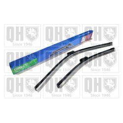 Valytuvai QUINTON HAZELL QDW116