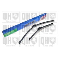 Valytuvai QUINTON HAZELL QDW129