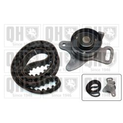 Paskirstymo diržo komplektas QUINTON HAZELL QBK102