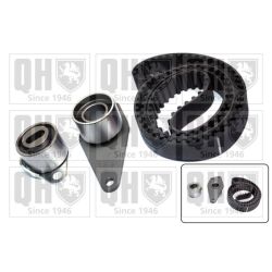 Paskirstymo diržo komplektas QUINTON HAZELL QBK113