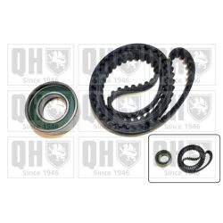 Paskirstymo diržo komplektas QUINTON HAZELL QBK136