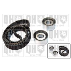 Paskirstymo diržo komplektas QUINTON HAZELL QBK141