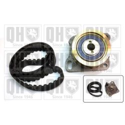 Paskirstymo diržo komplektas QUINTON HAZELL QBK159