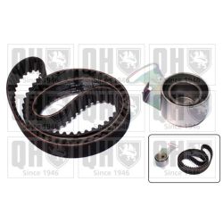 Paskirstymo diržo komplektas QUINTON HAZELL QBK219