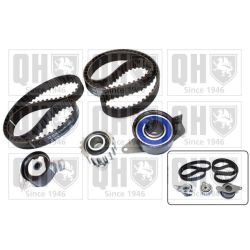 Paskirstymo diržo komplektas QUINTON HAZELL QBK235