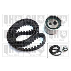 Paskirstymo diržo komplektas QUINTON HAZELL QBK236