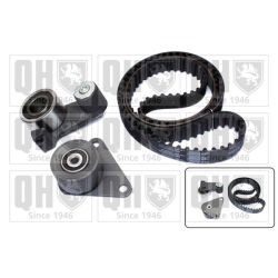 Paskirstymo diržo komplektas QUINTON HAZELL QBK262