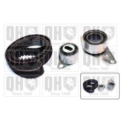 Paskirstymo diržo komplektas QUINTON HAZELL QBK274