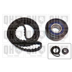 Paskirstymo diržo komplektas QUINTON HAZELL QBK292