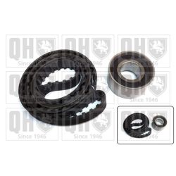 Paskirstymo diržo komplektas QUINTON HAZELL QBK293