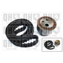 Paskirstymo diržo komplektas QUINTON HAZELL QBK294