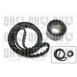 Paskirstymo diržo komplektas QUINTON HAZELL QBK298