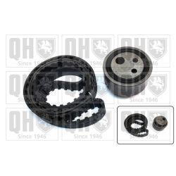 Paskirstymo diržo komplektas QUINTON HAZELL QBK299