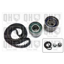 Paskirstymo diržo komplektas QUINTON HAZELL QBK303