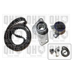 Paskirstymo diržo komplektas QUINTON HAZELL QBK343