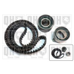 Paskirstymo diržo komplektas QUINTON HAZELL QBK410