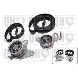 Paskirstymo diržo komplektas QUINTON HAZELL QBK415