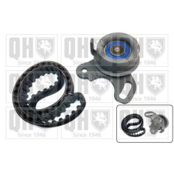 Paskirstymo diržo komplektas QUINTON HAZELL QBK421