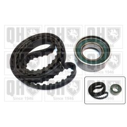 Paskirstymo diržo komplektas QUINTON HAZELL QBK448