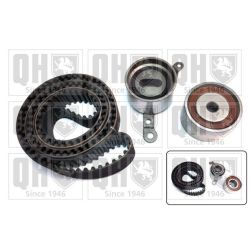 Paskirstymo diržo komplektas QUINTON HAZELL QBK483