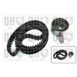 Paskirstymo diržo komplektas QUINTON HAZELL QBK501
