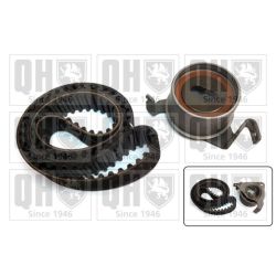 Paskirstymo diržo komplektas QUINTON HAZELL QBK534