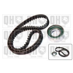 Paskirstymo diržo komplektas QUINTON HAZELL QBK588