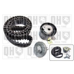 Paskirstymo diržo komplektas QUINTON HAZELL QBK626