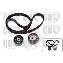 Paskirstymo diržo komplektas QUINTON HAZELL QBK645